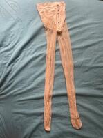 闲来无事,把这几年收藏来的原味拿出来给大家分享一下1