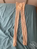 闲来无事,把这几年收藏来的原味拿出来给大家分享一下2