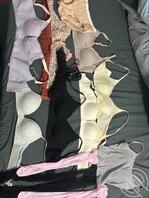 绿帽龟 求重庆主城大屌单男上门打胶研究生女友的内衣内裤0