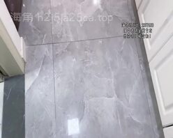 〖真实原创96〗强奸醉酒jk小萝莉，事后没想到换上白丝主动让我操b操肿了