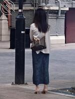 偷拍的怎么样骚不骚1