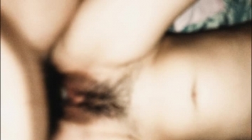 健身房小姐姐-作者:91porn-lock_on_-Onlyfans中文社区