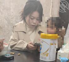 求助贴,求各位大佬指点0