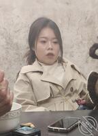 求助贴,求各位大佬指点2