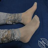 绝美人妻美美了裤里丝1