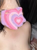 一个多月了，终于把姐姐勾引到了1