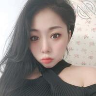 同城信息，私我0