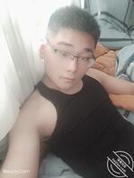 想操逼了，安徽的小仙女有没有啊