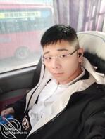 想操逼了，安徽的小仙女有没有啊1