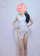 (原创)离异亲姐姐住我家!姐姐穿新买的情趣内衣勾引我,勾引完了还不让我操2