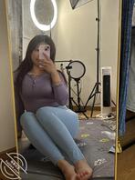 这臀你们爱了吗2