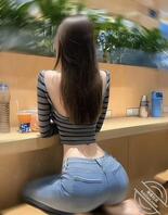 有这样的女朋友，你几点回家呢