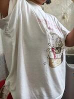 【倔强的三妹·01】离异的三妹住在我家,让同样离婚的我有了性冲动0