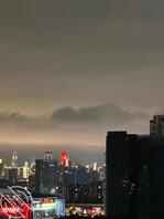 寻找干妈，姐姐，骚女，高中生0