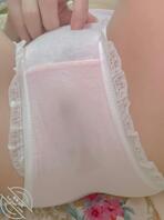 最近又从姐姐手机里面发现的私密照1