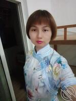 真想回家,可惜不是单亲是不是这辈子没机会了1