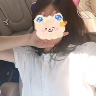 2【原创】想要乱伦表妹,今天带表妹出去玩啦,期待走进她的心里和身体,偷拍0