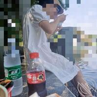 2【原创】想要乱伦表妹,今天带表妹出去玩啦,期待走进她的心里和身体,偷拍1