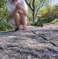 2【原创】想要乱伦表妹,今天带表妹出去玩啦,期待走进她的心里和身体,偷拍2