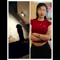 北京欲求不满的语文老师（北京可约）