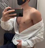 深圳广州东莞吴川茂名惠州1