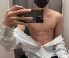 深圳广州东莞吴川茂名惠州