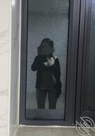 喜不喜欢肉肉的屁股呀1