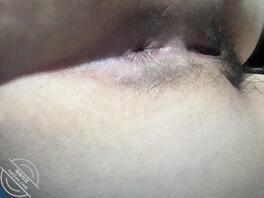 好多主人喜欢母狗的骚屁眼子呢