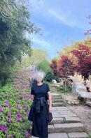 有没有大神教教我怎么才能让老婆同意被网友操自己有绿帽情节想看老婆和单男0