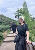 有没有大神教教我怎么才能让老婆同意被网友操自己有绿帽情节想看老婆和单男1