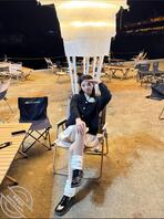 人妻求侮辱、射屏（返图）、调教，看评论找主调教人妻2