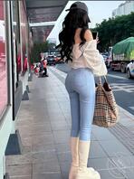 喜欢的拿回去舔。1