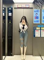 喜欢的拿回去舔。2