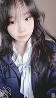 网聊女高小母狗，喜欢被评论，被羞辱2
