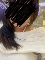 粉嫩白皙美乳，大鸡巴爆操极品小骚逼姐姐，浪叫声震耳欲1