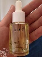 【真实原创】23、婶婶又给我安排美差,让我按摩咪咪,享受1