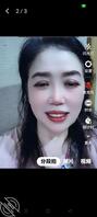 徐州市区有喜欢熟女的滴滴我，我有4个0