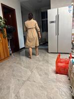 熟妇舅妈 看看2