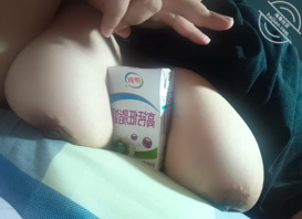 好久没玩回来看看 依旧武汉 两百斤长得不好看哦