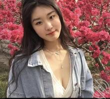 海友们谁有这个榨精脸的图啊评论区一起意淫呀2