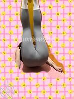 势必拿下美腿表姐(5)健身偷拍0