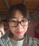 你们想选哪一个来舒服一下，我更喜欢二