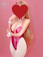 关于自己女儿的求助贴2