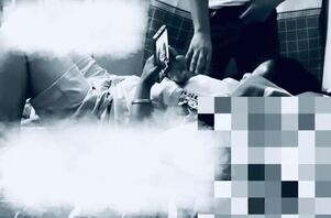 我现在越来越爱我老婆了 因为老婆越来越骚了