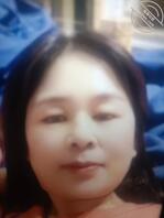 麻烦海角亲爹帮我姑妈AI去衣2