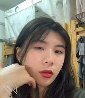 想成为哥哥们的肉棒清洗机