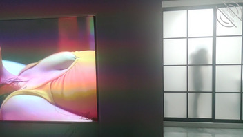 【真实原创】(8)儿时替父操母的愿望终于实现了!堪称完美的一套攻略!0