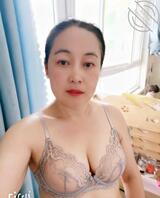 永远爱妈妈0