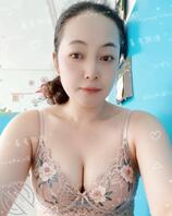 永远爱妈妈2