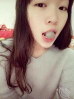 湖南想被操怀孕
